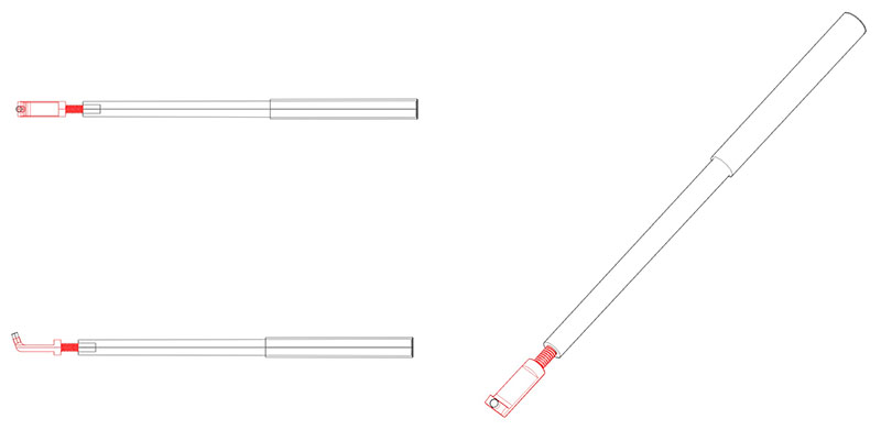 一 6.1 圓柱鐵棒.jpg